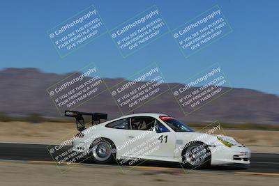 media/Jan-28-2023-PCA San Diego (Sat) [[9b4a3c2ede]]/Red Group/Session 3 (Turn 15 Inside)/